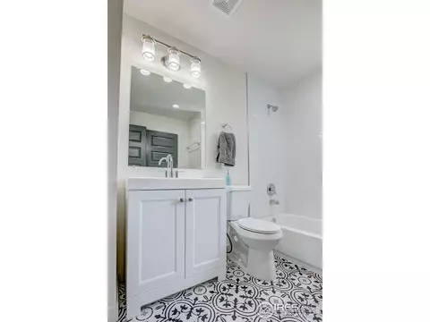 3 Jay Ave, Johnstown, CO 80534 photo 18