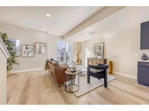 9195 Pierce St #3, Westminster, CO 80021