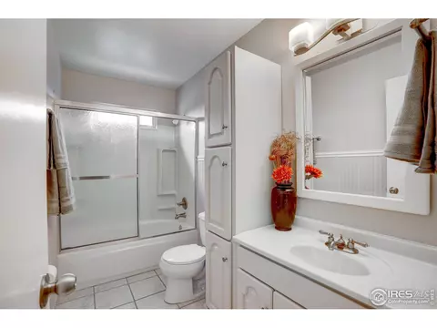 2554 E 98th Way, Thornton, CO 80229 photo 12