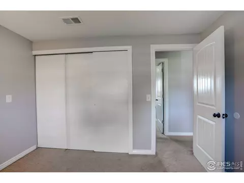 2554 E 98th Way, Thornton, CO 80229 photo 27