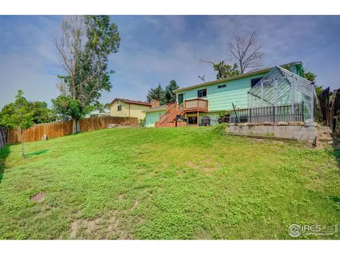 2554 E 98th Way, Thornton, CO 80229 photo 31