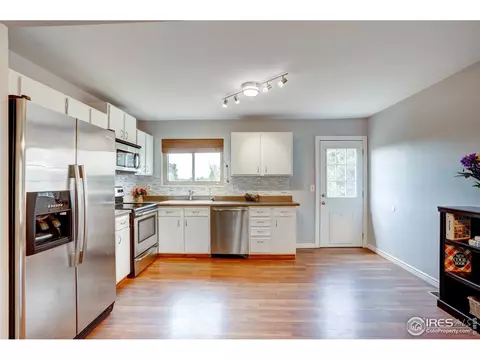2554 E 98th Way, Thornton, CO 80229 photo 10