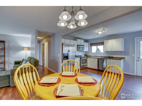 2554 E 98th Way, Thornton, CO 80229 photo 8