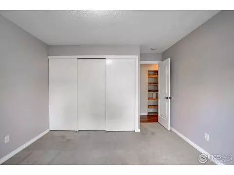 2554 E 98th Way, Thornton, CO 80229 photo 13