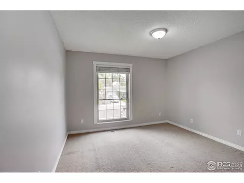 2554 E 98th Way, Thornton, CO 80229 photo 14