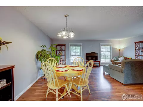 2554 E 98th Way, Thornton, CO 80229 photo 11