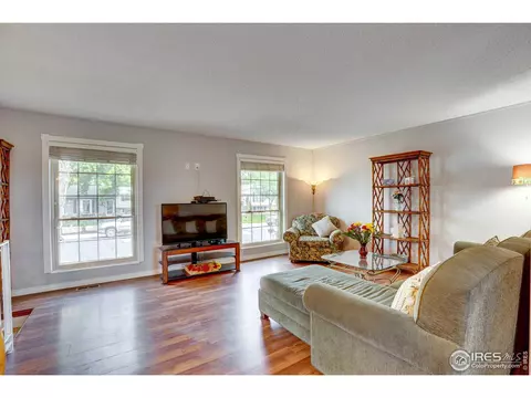 2554 E 98th Way, Thornton, CO 80229 photo 4