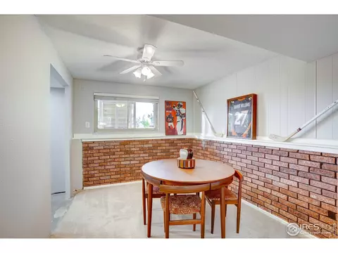 2554 E 98th Way, Thornton, CO 80229 photo 22