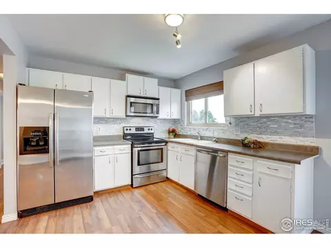 2554 E 98th Way, Thornton, CO 80229 photo 9