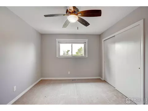 2554 E 98th Way, Thornton, CO 80229 photo 16