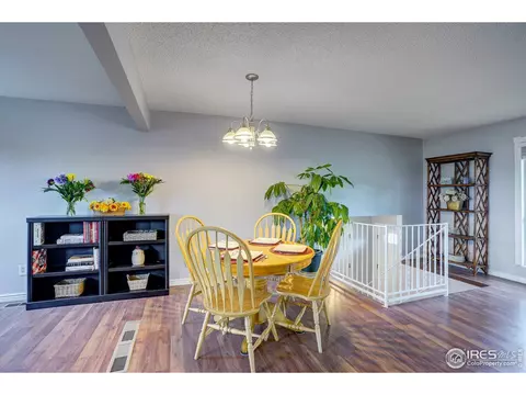 2554 E 98th Way, Thornton, CO 80229 photo 6