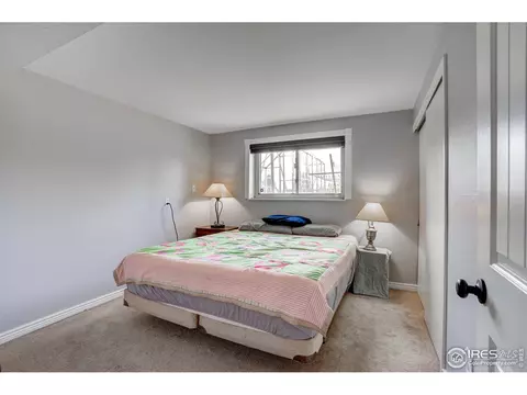 2554 E 98th Way, Thornton, CO 80229 photo 20