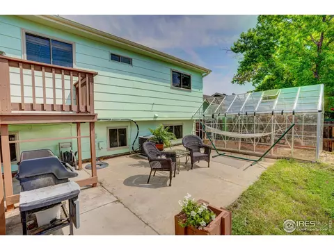 2554 E 98th Way, Thornton, CO 80229 photo 29