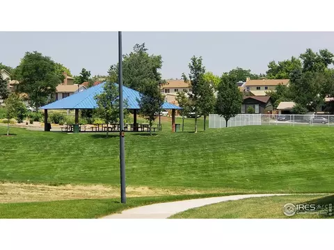 2554 E 98th Way, Thornton, CO 80229 photo 35