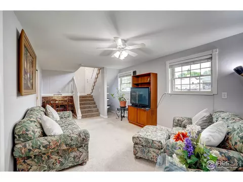 2554 E 98th Way, Thornton, CO 80229 photo 17