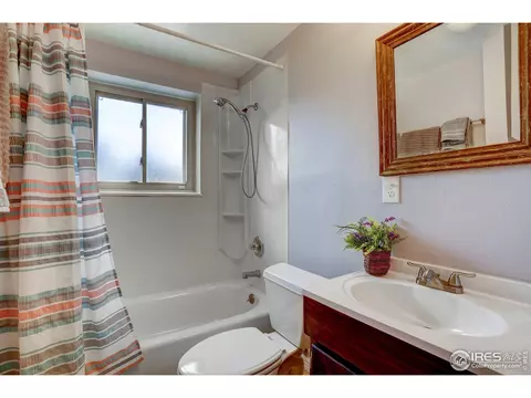 2554 E 98th Way, Thornton, CO 80229 photo 23