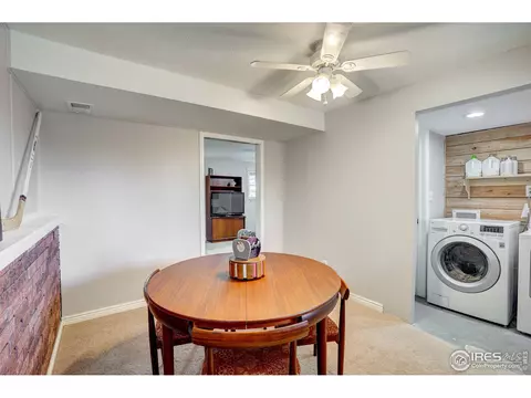 2554 E 98th Way, Thornton, CO 80229 photo 25
