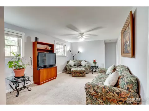 2554 E 98th Way, Thornton, CO 80229 photo 18