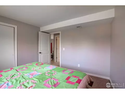 2554 E 98th Way, Thornton, CO 80229 photo 21