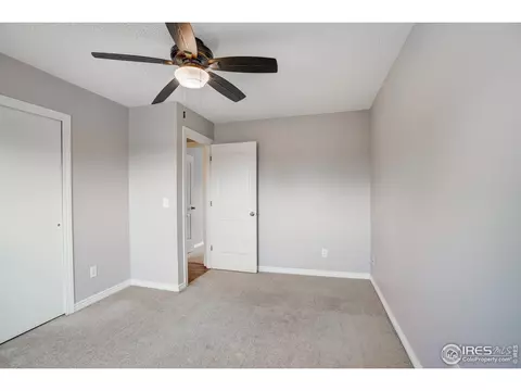2554 E 98th Way, Thornton, CO 80229 photo 15