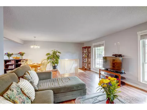 2554 E 98th Way, Thornton, CO 80229 photo 5