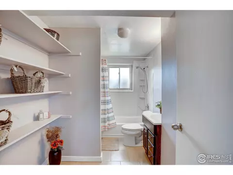 2554 E 98th Way, Thornton, CO 80229 photo 24