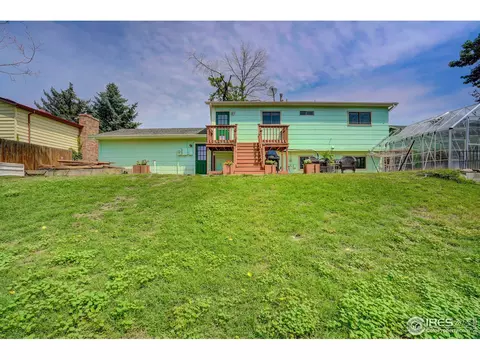 2554 E 98th Way, Thornton, CO 80229 photo 32