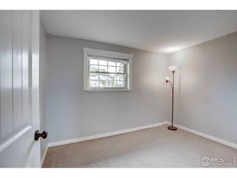 2554 E 98th Way, Thornton, CO 80229 photo 28