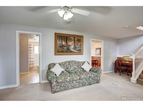 2554 E 98th Way, Thornton, CO 80229 photo 19