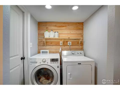 2554 E 98th Way, Thornton, CO 80229 photo 26