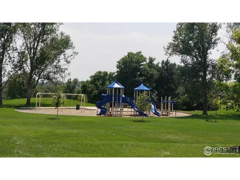 2554 E 98th Way, Thornton, CO 80229 photo 34
