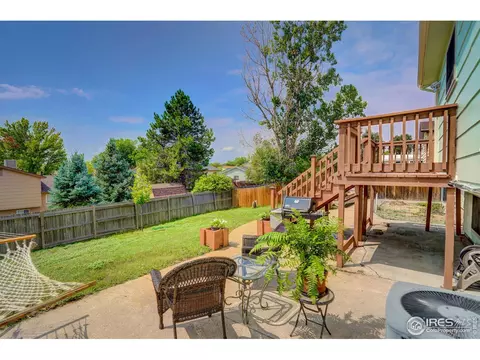 2554 E 98th Way, Thornton, CO 80229 photo 30