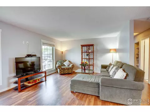 2554 E 98th Way, Thornton, CO 80229 photo 3