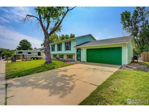 2554 E 98th Way, Thornton, CO 80229 photo 2