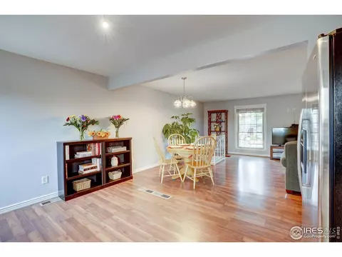 2554 E 98th Way, Thornton, CO 80229 photo 7