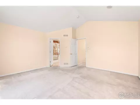 3343 E 102nd Ave, Thornton, CO 80229 photo 22