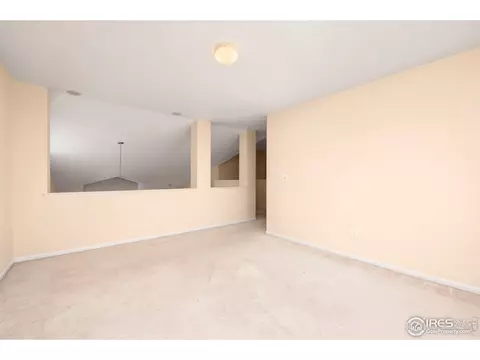 3343 E 102nd Ave, Thornton, CO 80229 photo 17