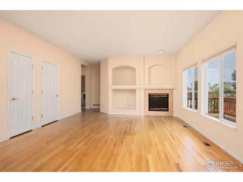 3343 E 102nd Ave, Thornton, CO 80229 photo 12