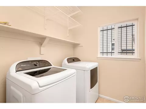 3343 E 102nd Ave, Thornton, CO 80229 photo 15