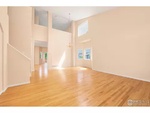 3343 E 102nd Ave, Thornton, CO 80229 photo 3