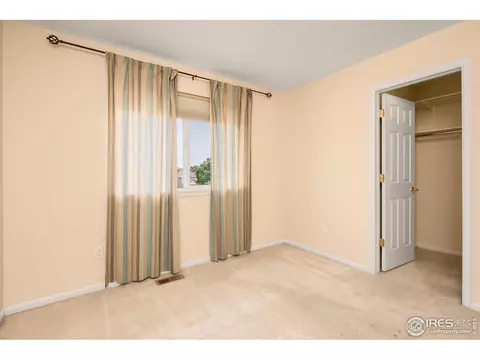 3343 E 102nd Ave, Thornton, CO 80229 photo 21