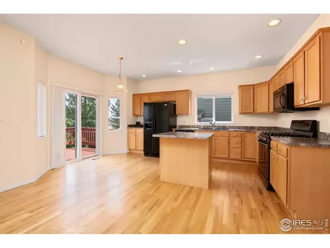 3343 E 102nd Ave, Thornton, CO 80229 photo 7