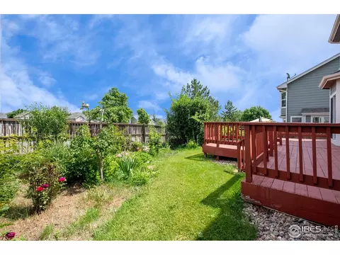 3343 E 102nd Ave, Thornton, CO 80229 photo 31