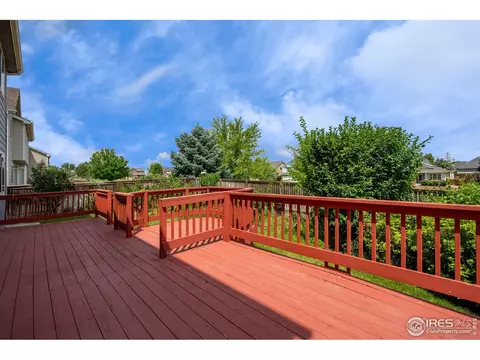 3343 E 102nd Ave, Thornton, CO 80229 photo 29