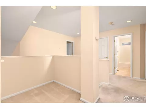 3343 E 102nd Ave, Thornton, CO 80229 photo 16