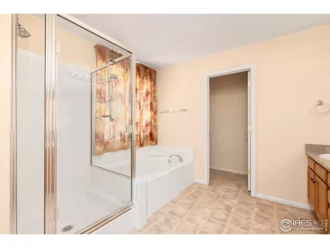 3343 E 102nd Ave, Thornton, CO 80229 photo 24