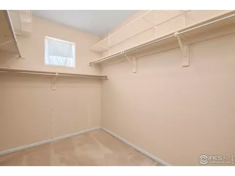 3343 E 102nd Ave, Thornton, CO 80229 photo 26