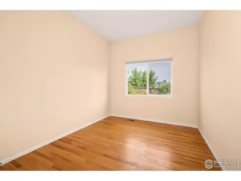 3343 E 102nd Ave, Thornton, CO 80229 photo 14