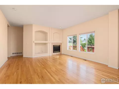 3343 E 102nd Ave, Thornton, CO 80229 photo 10