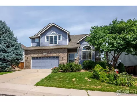 3343 E 102nd Ave, Thornton, CO 80229 photo 2